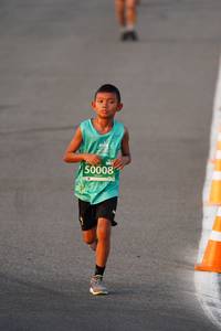 BIB: 50008
                            <button type="button" onclick="openModal(10505424)" class="btn btn-primary btn-sm float-right btn-popup" data-toggle="modal" data-target=".modal-high-quality">
                        <i class="fas fa-shopping-cart"></i> Add to Cart
                    </button>
                                            <button type="button" onclick="isThisMe(10505424, true)" class="btn btn-success btn-sm float-right btn-popup btn-isme hidden" data-toggle="tooltip" data-placement="bottom" title="นี่คือรูปของคุณใช่ไหม คลิกที่นี่เพื่อเอาเข้าอัลบั้ม">
                        <i class="fas fa-plus"></i> Add to album
                    </button>
                    <button type="button" onclick="isThisMe(10505424, false)" class="btn btn-warning btn-sm float-right btn-popup btn-isnotme hidden">
                        <i class="fas fa-ban"></i> Remove from album
                    </button>